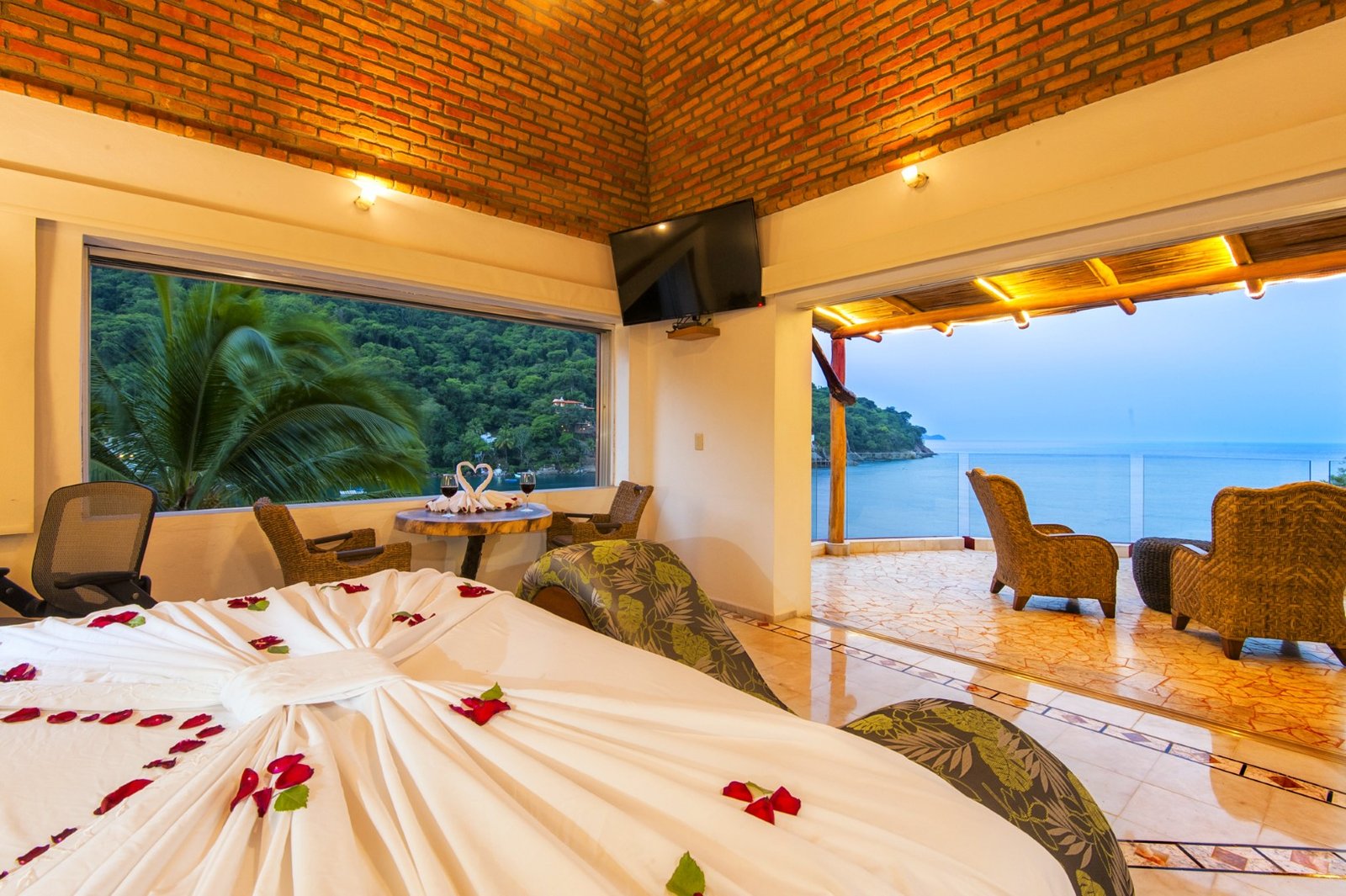 penthouse-villa-lala-boutique-adult-hotel31